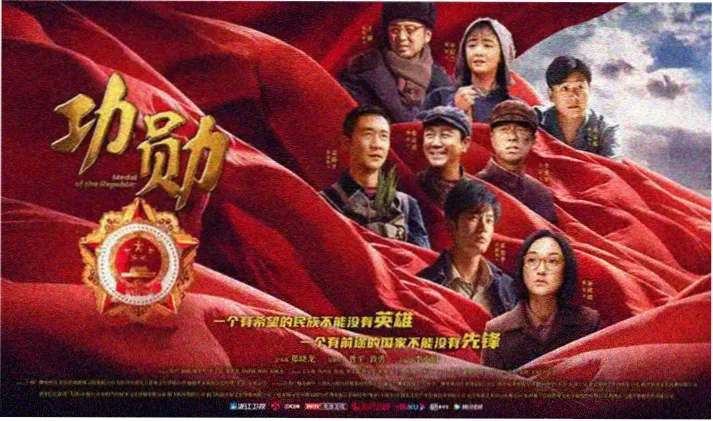 电视剧全集在线观看 神马影院