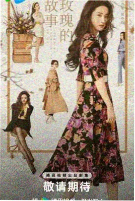 港台剧 新闻女王 神马影院免费观看电视剧全集